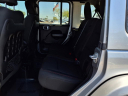 Thumbnail image of 2019 Jeep Wrangler Unlimited at Lunde's Peoria Volkswagen