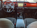 Thumbnail image of 2019 Jeep Wrangler Unlimited at Lunde's Peoria Volkswagen