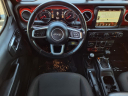 Thumbnail image of 2019 Jeep Wrangler Unlimited at Lunde's Peoria Volkswagen