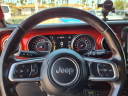 Thumbnail image of 2019 Jeep Wrangler Unlimited at Lunde's Peoria Volkswagen
