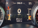 Thumbnail image of 2019 Jeep Wrangler Unlimited at Lunde's Peoria Volkswagen