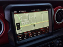 Thumbnail image of 2019 Jeep Wrangler Unlimited at Lunde's Peoria Volkswagen
