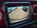 Thumbnail image of 2019 Jeep Wrangler Unlimited at Lunde's Peoria Volkswagen