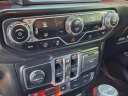 Thumbnail image of 2019 Jeep Wrangler Unlimited at Lunde's Peoria Volkswagen