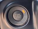 Thumbnail image of 2019 Jeep Wrangler Unlimited at Lunde's Peoria Volkswagen