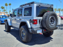 Thumbnail image of 2019 Jeep Wrangler Unlimited at Lunde's Peoria Volkswagen