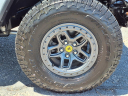 Thumbnail image of 2019 Jeep Wrangler Unlimited at Lunde's Peoria Volkswagen
