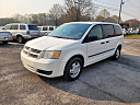 Thumbnail image of 2008 Dodge Grand Caravan at CAR BLISS LLC