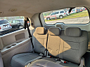 Thumbnail image of 2008 Dodge Grand Caravan at CAR BLISS LLC