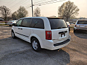 Thumbnail image of 2008 Dodge Grand Caravan at CAR BLISS LLC
