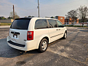 Thumbnail image of 2008 Dodge Grand Caravan at CAR BLISS LLC