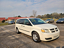 Thumbnail image of 2008 Dodge Grand Caravan at CAR BLISS LLC