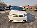 Thumbnail image of 2008 Dodge Grand Caravan at CAR BLISS LLC