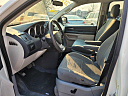 Thumbnail image of 2008 Dodge Grand Caravan at CAR BLISS LLC