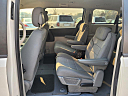 Thumbnail image of 2008 Dodge Grand Caravan at CAR BLISS LLC