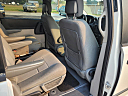 Thumbnail image of 2008 Dodge Grand Caravan at CAR BLISS LLC