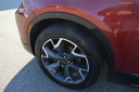 Thumbnail image of 2020 Chevrolet Blazer at Crafts Cars