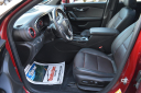 Thumbnail image of 2020 Chevrolet Blazer at Crafts Cars