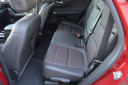 Thumbnail image of 2020 Chevrolet Blazer at Crafts Cars