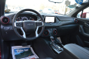 Thumbnail image of 2020 Chevrolet Blazer at Crafts Cars