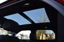 Thumbnail image of 2020 Chevrolet Blazer at Crafts Cars