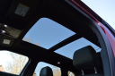 Thumbnail image of 2020 Chevrolet Blazer at Crafts Cars