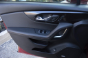 Thumbnail image of 2020 Chevrolet Blazer at Crafts Cars