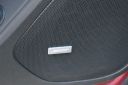 Thumbnail image of 2020 Chevrolet Blazer at Crafts Cars