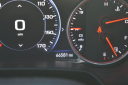 Thumbnail image of 2020 Chevrolet Blazer at Crafts Cars