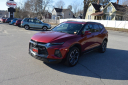 Thumbnail image of 2020 Chevrolet Blazer at Crafts Cars