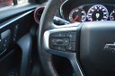 Thumbnail image of 2020 Chevrolet Blazer at Crafts Cars