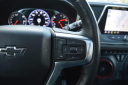 Thumbnail image of 2020 Chevrolet Blazer at Crafts Cars