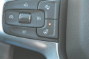 Thumbnail image of 2020 Chevrolet Blazer at Crafts Cars