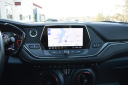 Thumbnail image of 2020 Chevrolet Blazer at Crafts Cars