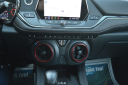 Thumbnail image of 2020 Chevrolet Blazer at Crafts Cars