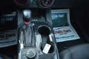 Thumbnail image of 2020 Chevrolet Blazer at Crafts Cars