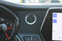 Thumbnail image of 2020 Chevrolet Blazer at Crafts Cars