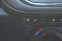Thumbnail image of 2020 Chevrolet Blazer at Crafts Cars