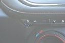 Thumbnail image of 2020 Chevrolet Blazer at Crafts Cars