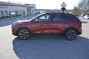Thumbnail image of 2020 Chevrolet Blazer at Crafts Cars