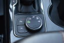 Thumbnail image of 2020 Chevrolet Blazer at Crafts Cars