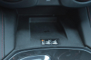 Thumbnail image of 2020 Chevrolet Blazer at Crafts Cars