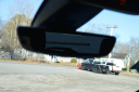 Thumbnail image of 2020 Chevrolet Blazer at Crafts Cars
