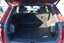 Thumbnail image of 2020 Chevrolet Blazer at Crafts Cars