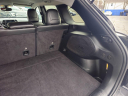 Thumbnail image of 2020 Jeep Cherokee at Appleton Motorcars Sales & Svc