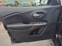 Thumbnail image of 2020 Jeep Cherokee at Appleton Motorcars Sales & Svc