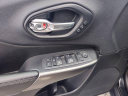 Thumbnail image of 2020 Jeep Cherokee at Appleton Motorcars Sales & Svc