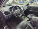 Thumbnail image of 2020 Jeep Cherokee at Appleton Motorcars Sales & Svc