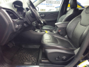 Thumbnail image of 2020 Jeep Cherokee at Appleton Motorcars Sales & Svc
