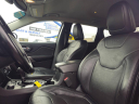 Thumbnail image of 2020 Jeep Cherokee at Appleton Motorcars Sales & Svc